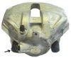 HELLA PAGID 8AC 355 393-291 Brake Caliper